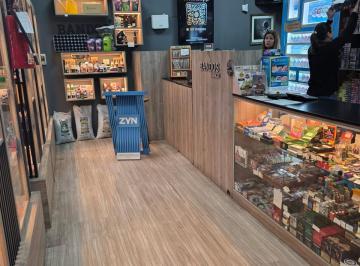 Foto · Joya Comercial en Córdoba: Local con Renta y Excelente Ubicación