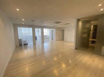 Oficina comercial · 98m² · Venta Oficina, con 2 Cocheras, Nordelta, Financia
