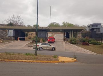 Terreno · 1245m² · Lote en Venta en Country Altos de Carlos Paz, Villa C Paz