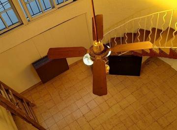 PH · 1m² · 4 Ambientes · Departamento - Colegiales