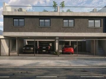 Casa de 4 ambientes, Vicente López · Duplex 4 Ambientes a Estrenar en Carapachay