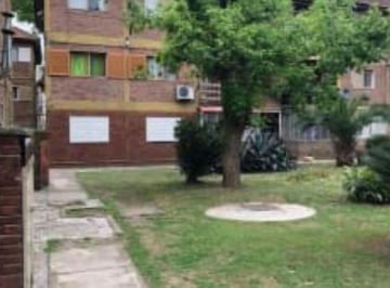 Departamento · 50m² · 3 Ambientes · 1 Cochera · Venta Departamento 3 Ambientes Ezeiza