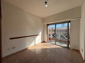 Departamento · 35m² · 1 Ambiente · Departamento Monoambiente 35 m² Banfield Centro