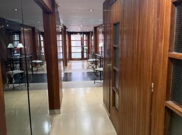 Departamento · 77m² · 4 Ambientes · 1 Cochera · Departamento en Venta en Belgrano