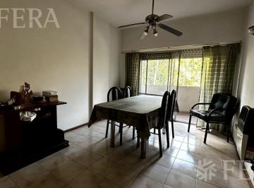 Departamento · 59m² · 3 Ambientes · Venta Departamento 2 Ambientes con Balcón en Wilde