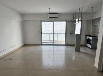 Departamento · 32m² · 1 Ambiente · Monoambiente Venta a Estrenar en Parque Cha