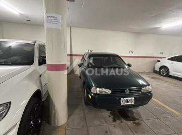 Garage · 1100m² · Venta de 44 Cocheras en Bloque en Floresta