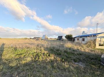 Terreno · 602m² · Venta Terreno en San Eduardo del Mar
