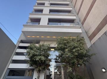 GOC-GOC-638_2 · Monoambiente C/balcón Al Frente en Pleno Lanus E. Edificio con Sum y Gym. Exc Ubicación.