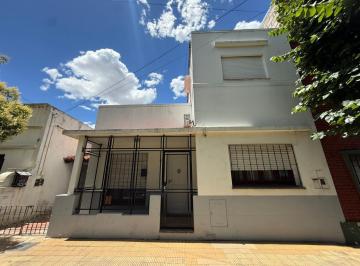 PH · 129m² · 3 Ambientes · PH en Wilde Tres Ambientes en Venta Apto Credito