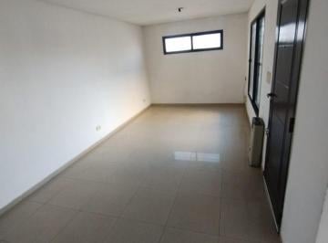 Departamento · 70m² · 3 Ambientes · 1 Cochera · Duplex en Alquiler en Quilmes, 3 Ambientes con Cochera.