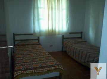 PH · 90m² · 3 Ambientes · PH en Alquiler - 2 Dorm. 1 Baño - 90 m - Mar del Plata