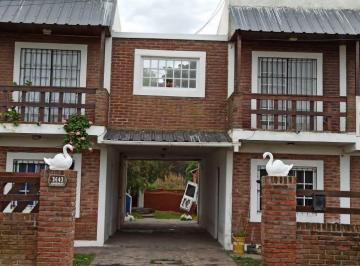 PH de 3 ambientes, Mar del Plata · PH en Alquiler - 2 Dorm. 1 Baño - 90 m - Mar del Plata