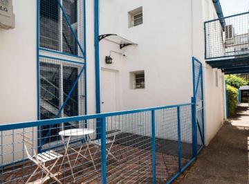 PH de 2 ambientes, Palermo · Alquiler | Duplex 2 Ambientes | Palermo Soho |serrano 1300 | 700 Usd + Gastos | 50 m² |