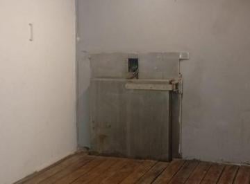 Depósito de 3 ambientes, Almirante Brown · Alquiler de Depósito en Adrogué