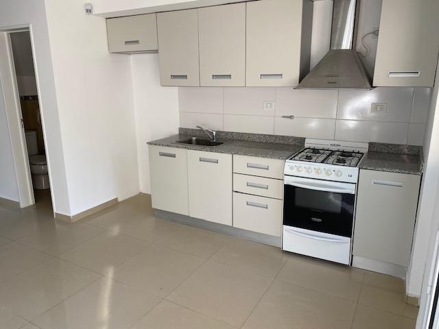 Casa · 110m² · 2 Dormitorios · 1 Cochera