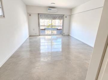 Departamento de 1 ambiente, Recoleta · Studio Muy Luminoso en Piso Alto. Apto Profesional