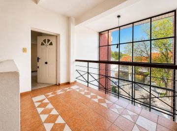 Departamento · 67m² · 3 Ambientes · 1 Cochera · Departamento en Venta 3 Ambientes en Banfield