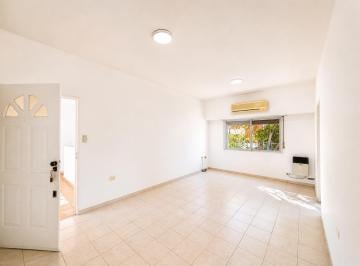 Departamento · 67m² · 3 Ambientes · 1 Cochera · Departamento en Venta 3 Ambientes en Banfield