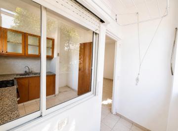Departamento · 67m² · 3 Ambientes · 1 Cochera · Departamento en Venta 3 Ambientes en Banfield