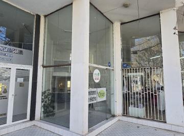 Local comercial · 51m² · 4 Ambientes · Venta Local Comercial - San Lorenzo 200 - Cinco Saltos - Rio Negro