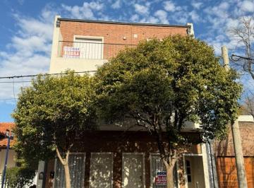 Departamento de 1 ambiente, Bahía Blanca · Departamento Monoambiente en Alquiler en San Juan Al 100
