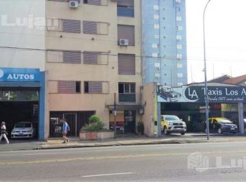 Local comercial · 33m² · Av Rivadavia Al 10300 - Local - Villa Luro