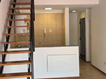 PH · 40m² · 2 Ambientes · PH - Florida Oeste