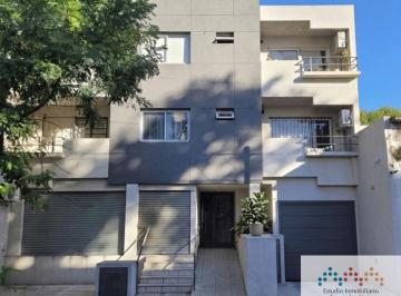 Departamento de 2 ambientes, Lomas de Zamora · Departamento 2 Ambientes en Venta en Temperley Anticipo y Cuotas Fijas