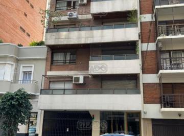 Departamento · 135m² · 4 Ambientes · 2 Cocheras · Departamento Piso en Venta en Belgrano, Capital Federal, Buenos Aires