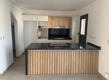 PH de 4 ambientes, Córdoba · PH Solares de Manantiales 3 Dorm 3 Baños