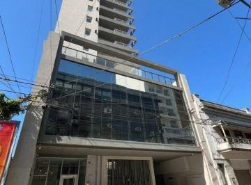 imagen1 · Departamento de un Dormitorio en Zona Centro a 100 m de La Peatonal
