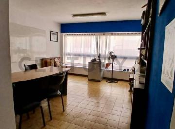 Oficina comercial · 22m² · 1 Ambiente · Oficina un Ambiente | Microcentro | Mar del Plata