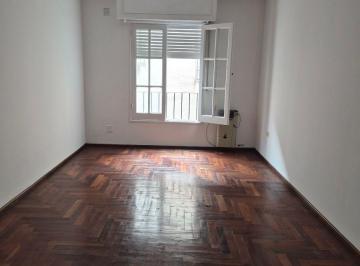 Departamento de 1 ambiente, Córdoba · Alquiler de Departamento en Barrio General Paz - un Dormitorio