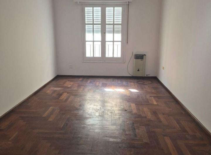 Departamento · 42m² · 1 Ambiente