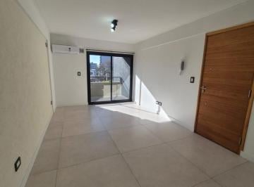 Departamento · 35m² · 2 Ambientes · Departamento 2 Ambientes Balcon