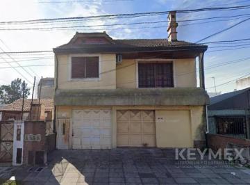 PH · 150m² · 3 Ambientes · Venta PH Boulogne Sur Mer San Isidro a Refacccionar, Apto Credito