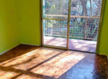 Departamento · 58m² · 3 Ambientes · Departamento en Venta en Flores, Capital Federal, Buenos Aires