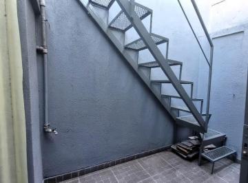 PH · 38m² · 2 Ambientes · PH en San Andrés en Venta
