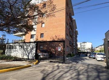 Departamento · 50m² · 1 Dormitorio · 1 Cochera · Departamento en Alquiler en Terrazas del Sol