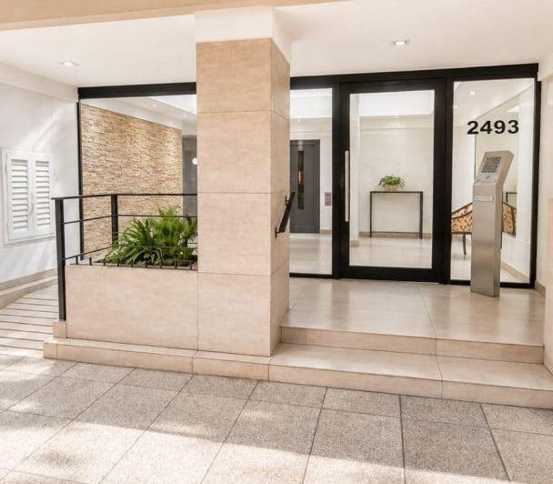 Departamento · 29m² · 1 Ambiente