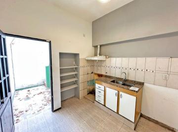 Casa de 3 ambientes, Rosario · Buenos Aires 5000 - Casa de 2 Dorm. y 2 Baños en Venta en Rosario