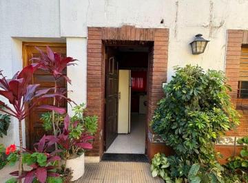 PH de 3 ambientes, Lomas de Zamora · Acogedor PH 3 Amb Interno Sin Expensas - Molina Arrotea 568, Lomas de Zamora