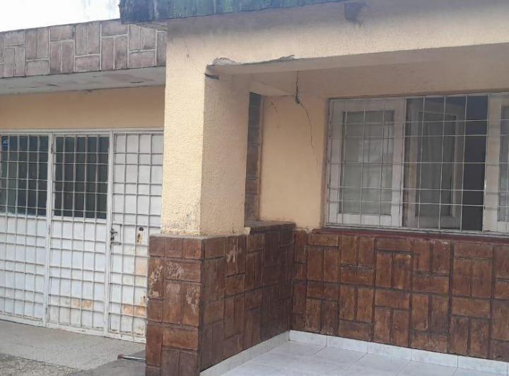 Casa · 164m² · 4 Ambientes · 2 Cocheras