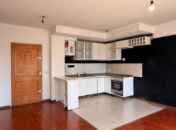 Departamento · 38m² · 2 Ambientes · Departamento en Alquiler en Boedo (Constitucion Al 3600) de 2 Amb.