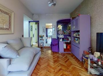 Departamento · 60m² · 3 Ambientes · Departamento 3 Ambientes