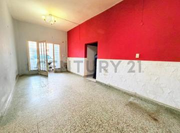 PH · 59m² · 3 Ambientes · 1 Cochera · Venta PH 3 Ambientes Villa Tesei Patio Acceso Oeste a Reciclar Apto Credito