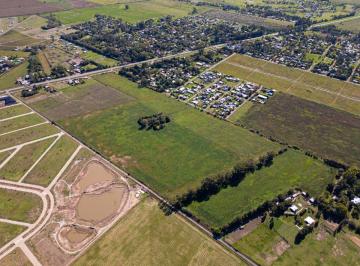 Campo · 1ha · Venta 1 Hectárea de Campo en Excelente Ubicación
