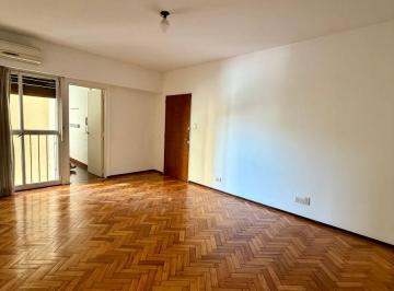 Departamento de 2 ambientes, Barracas · Departamento 2 Ambientes en Alquiler
