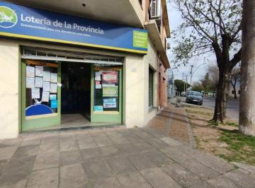 Local comercial · 80m² · Venta de Local en Esquina Villa Tesei Nuevo Valor